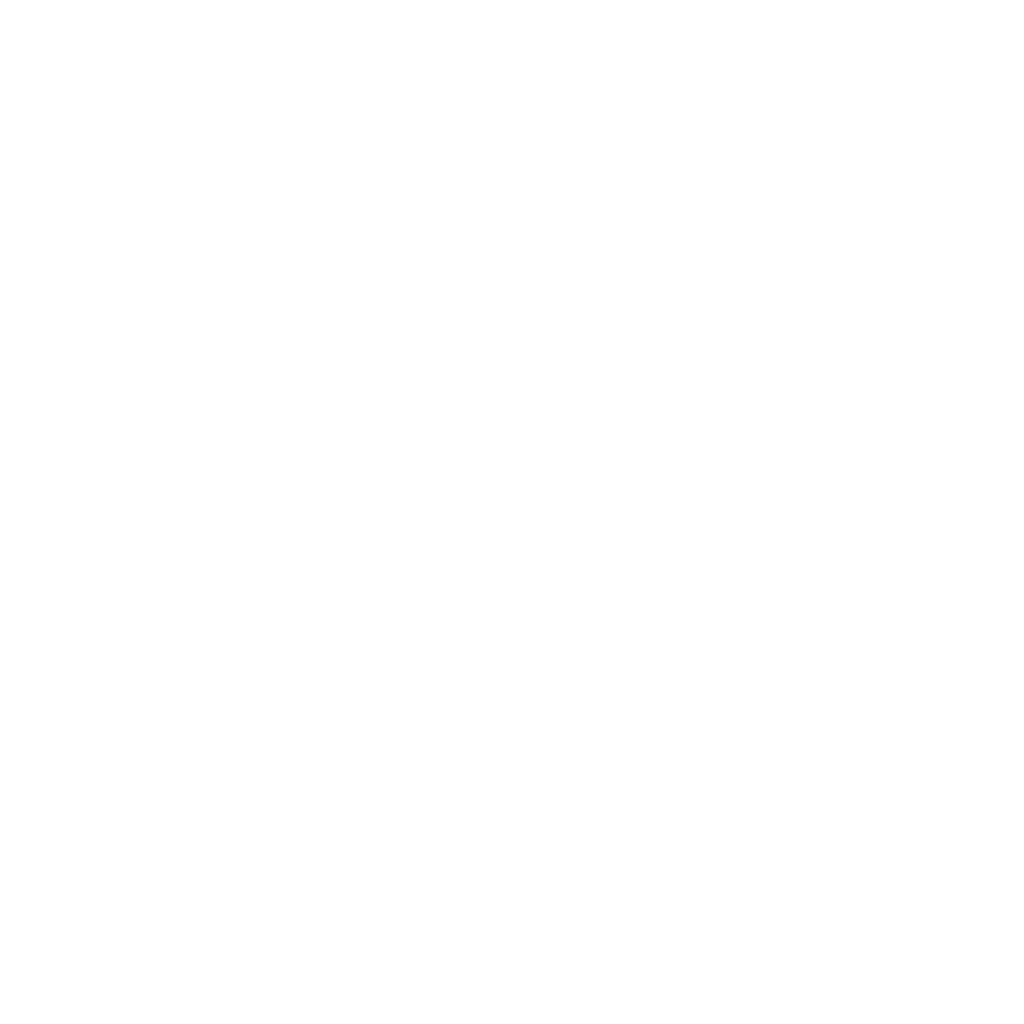 ChevLink Cyber