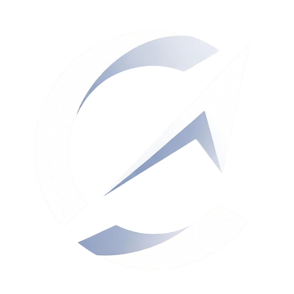 ChevLink